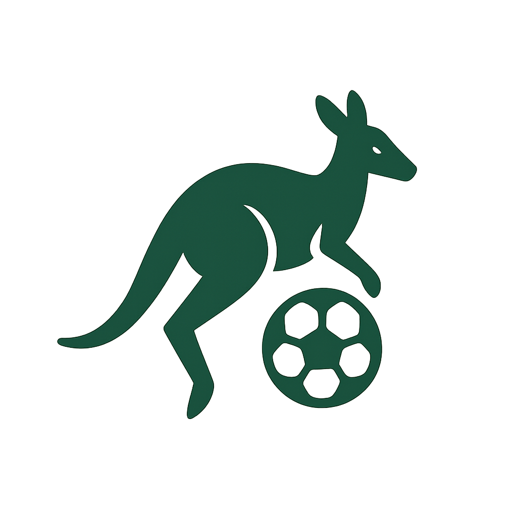 Outback Sports